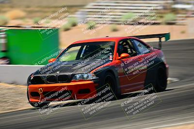 media/Jun-07-2025-Speed Ventures (Sat) [[b125dfaa5b]]/Green group/Session 3 (Turn 4)/